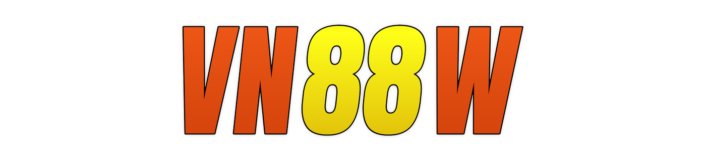 vn88w